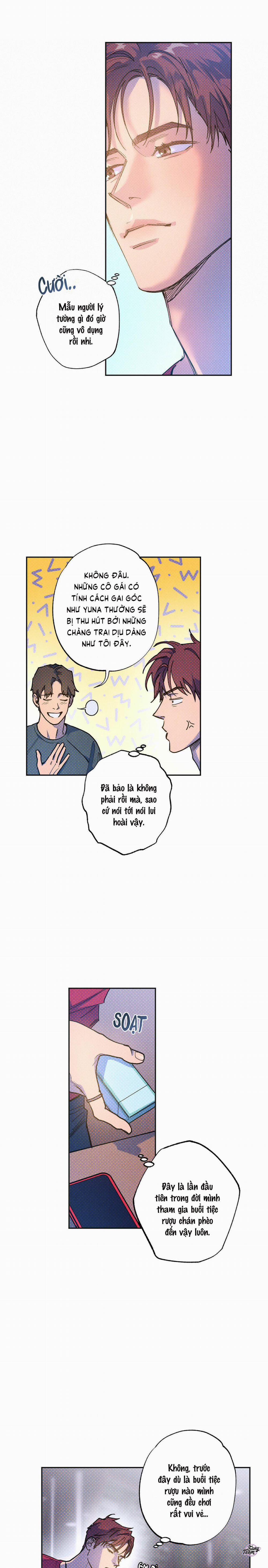 Lỗi Lập Trình 63 trang 10