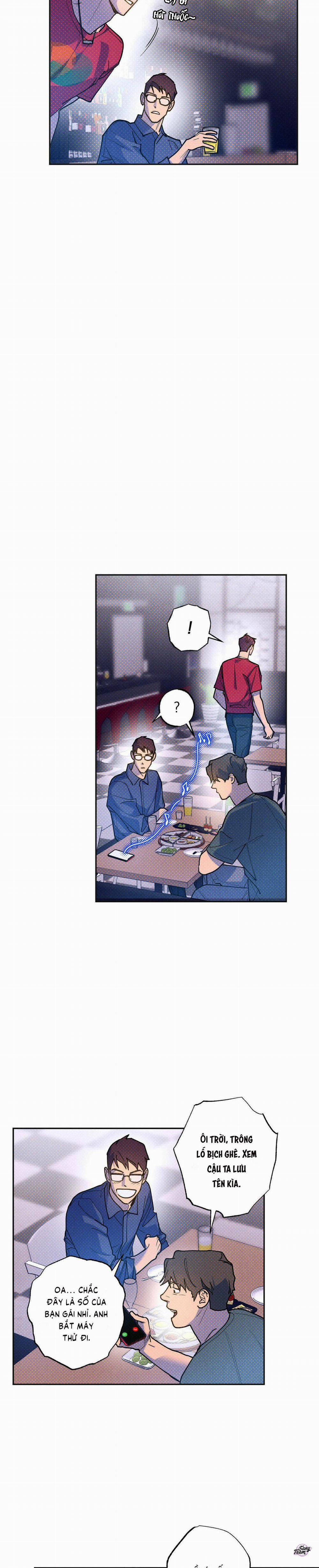 Lỗi Lập Trình 63 trang 11