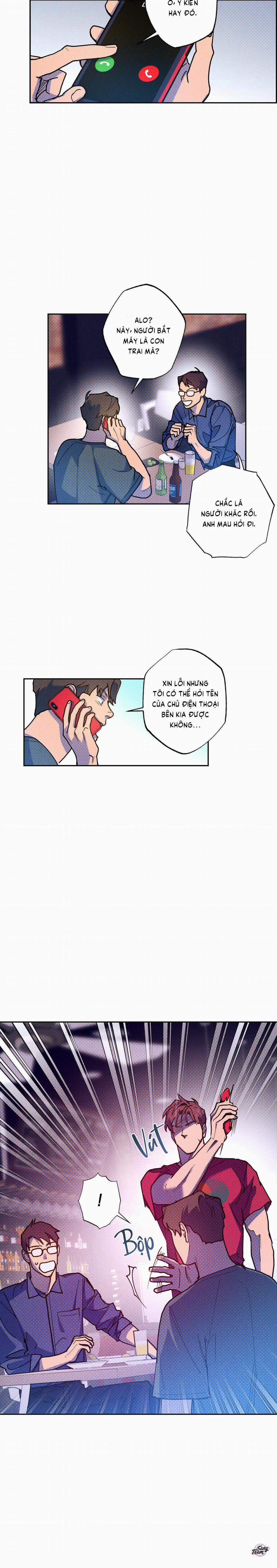 Lỗi Lập Trình 63 trang 12