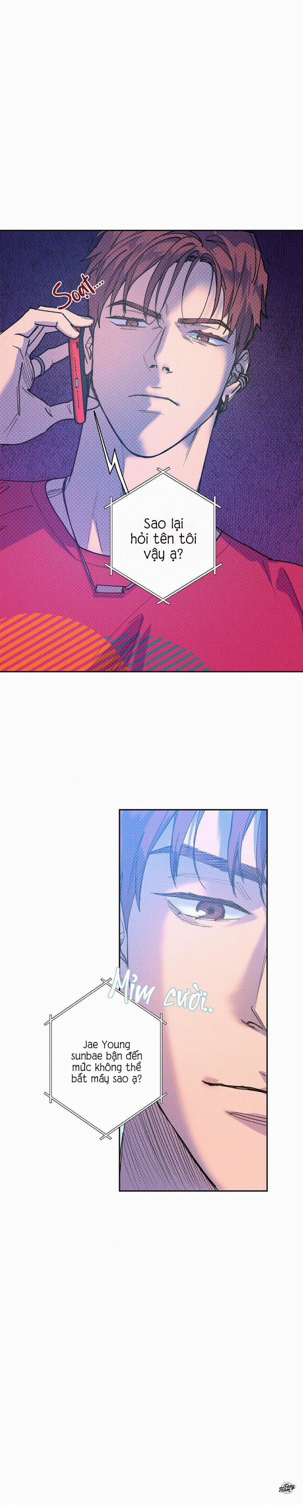 Lỗi Lập Trình 63 trang 13