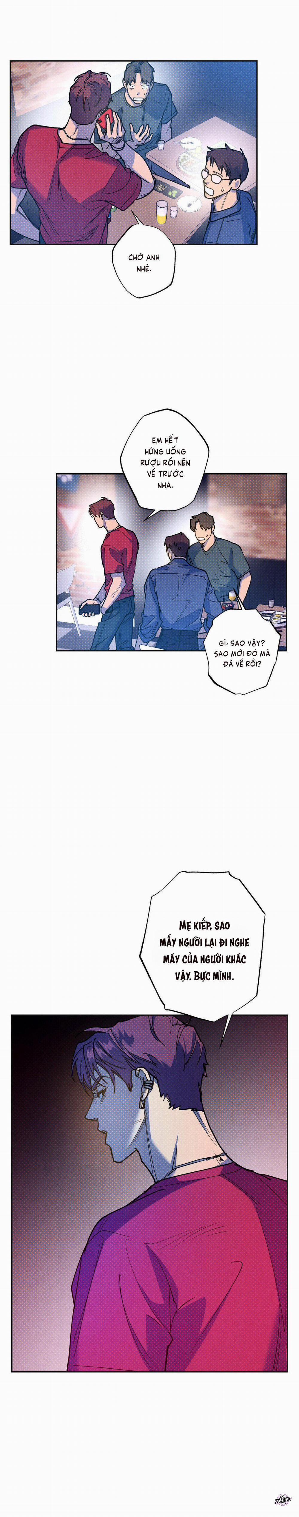 Lỗi Lập Trình 63 trang 14