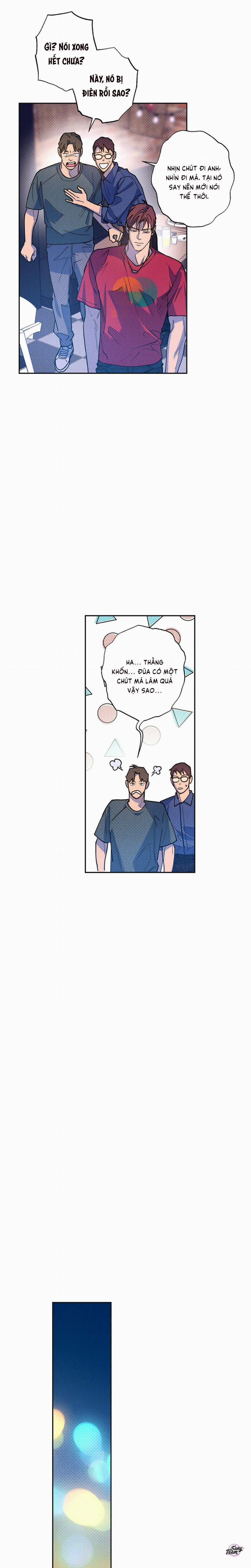 Lỗi Lập Trình 63 trang 15