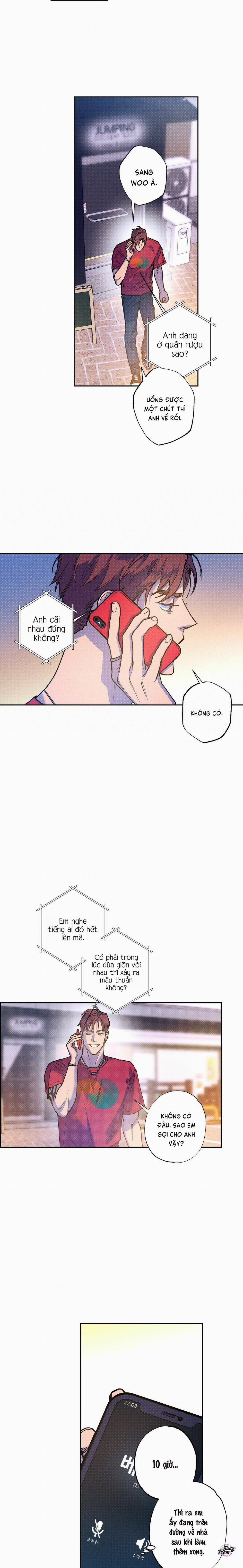 Lỗi Lập Trình 63 trang 16