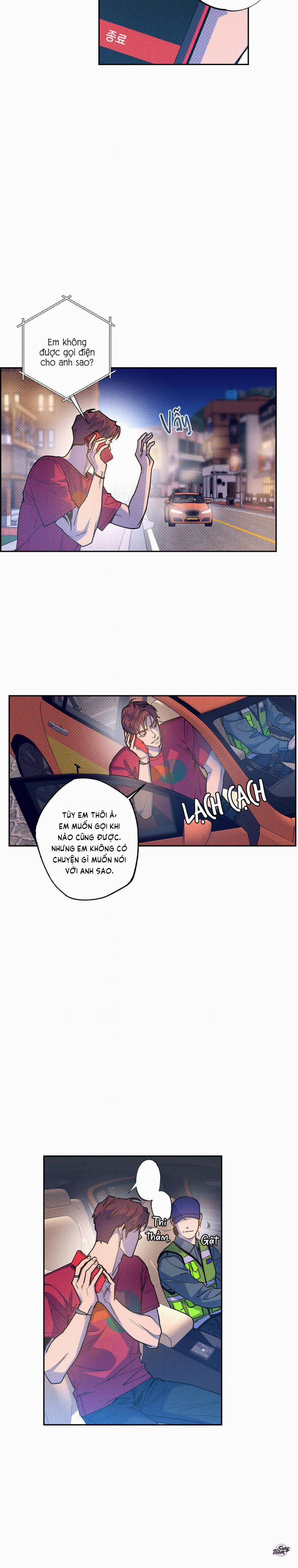 Lỗi Lập Trình 63 trang 17