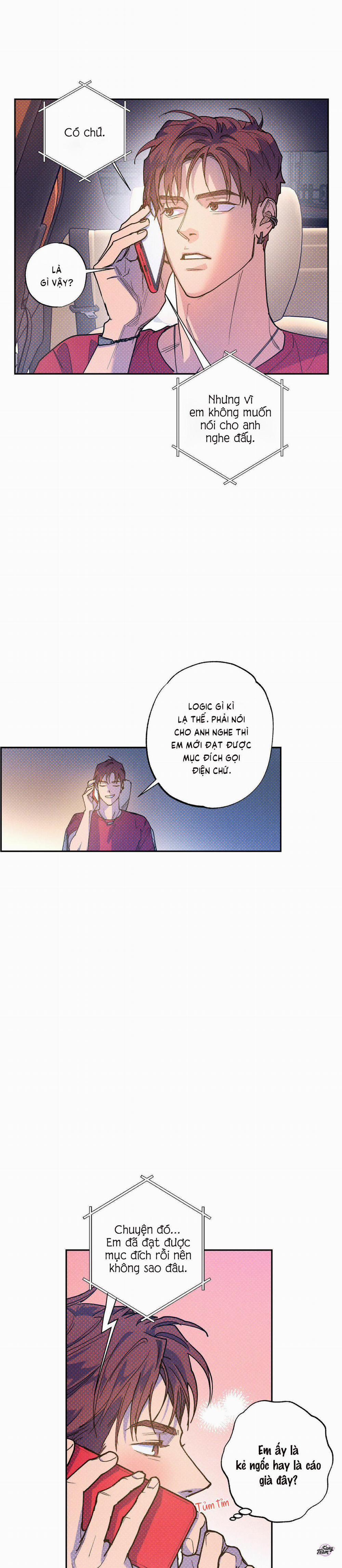 Lỗi Lập Trình 63 trang 18