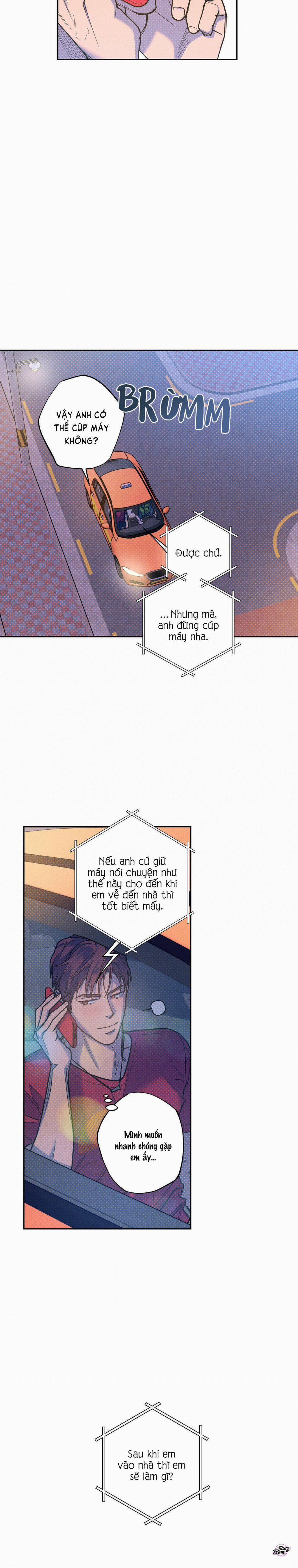 Lỗi Lập Trình 63 trang 19