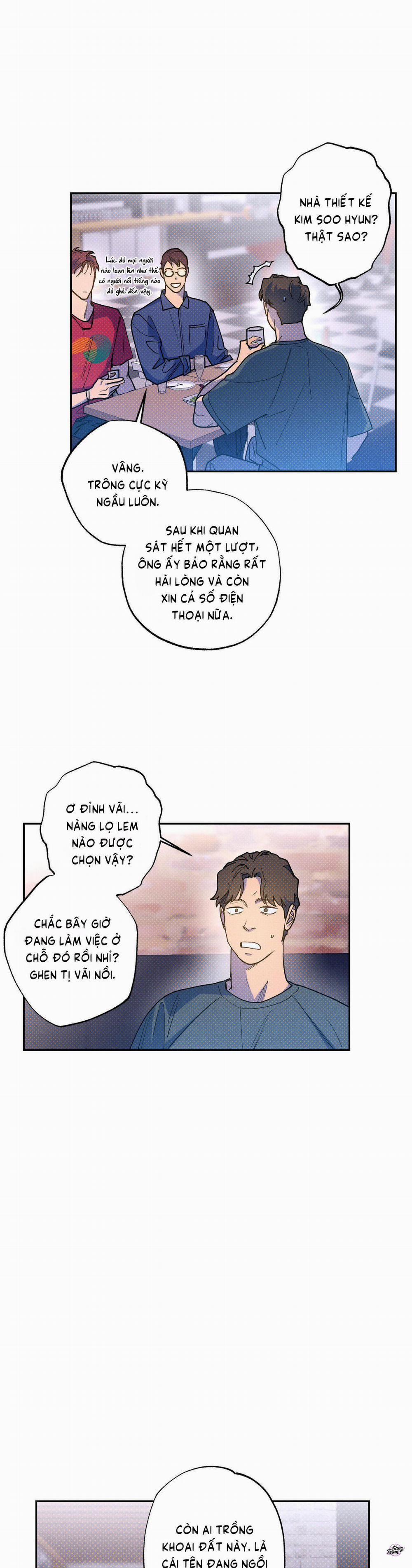 Lỗi Lập Trình 63 trang 2