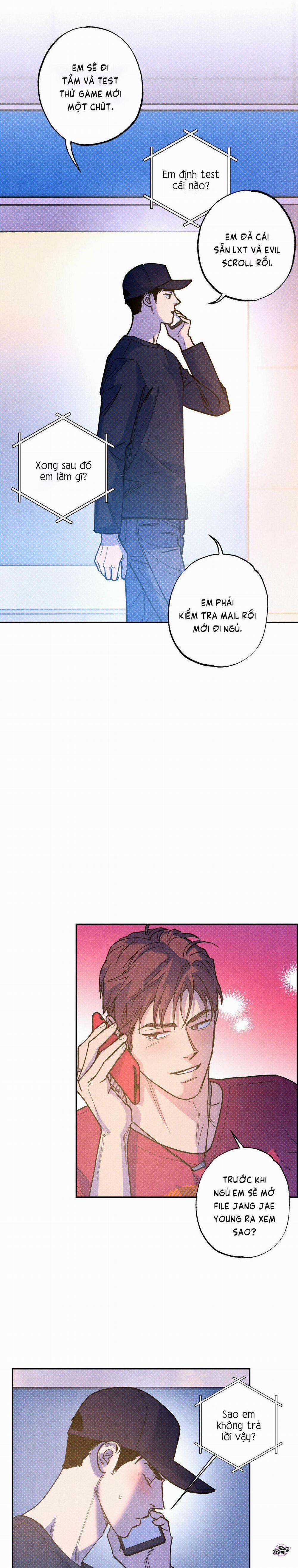 Lỗi Lập Trình 63 trang 20