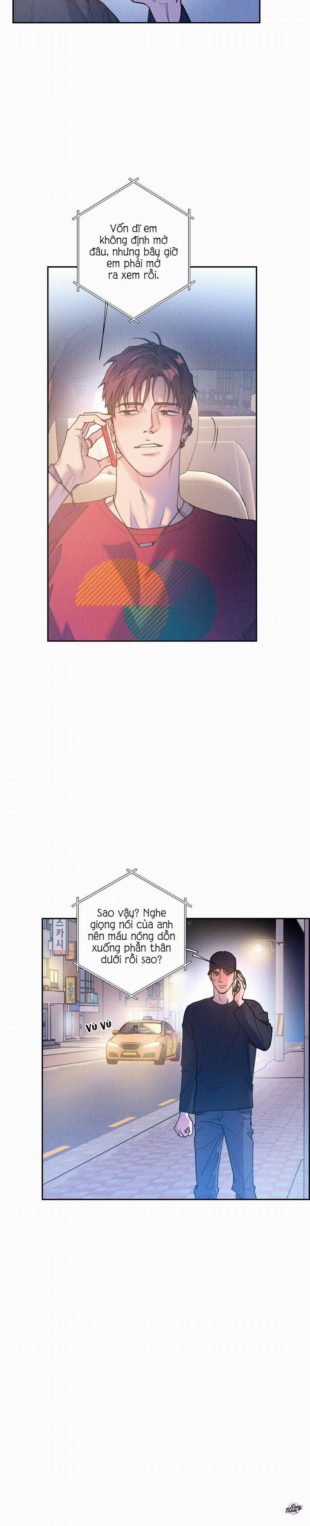 Lỗi Lập Trình 63 trang 21