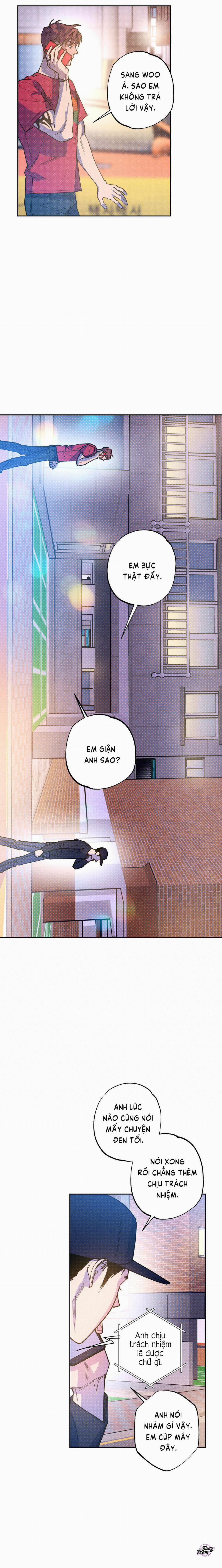 Lỗi Lập Trình 63 trang 22