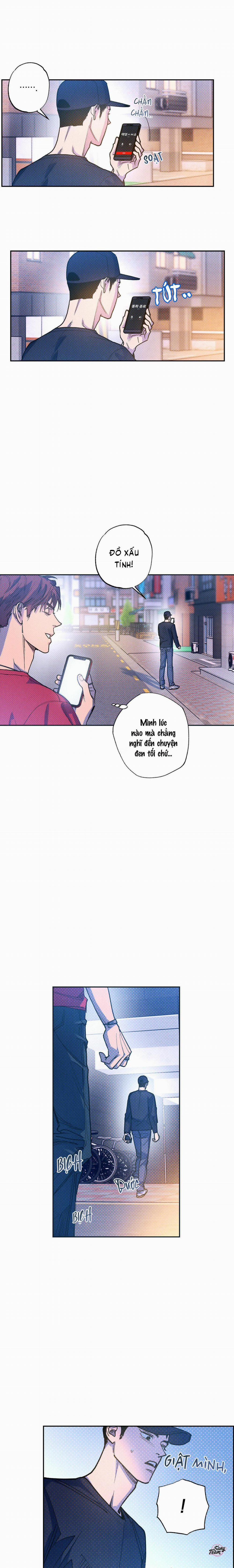 Lỗi Lập Trình 63 trang 23