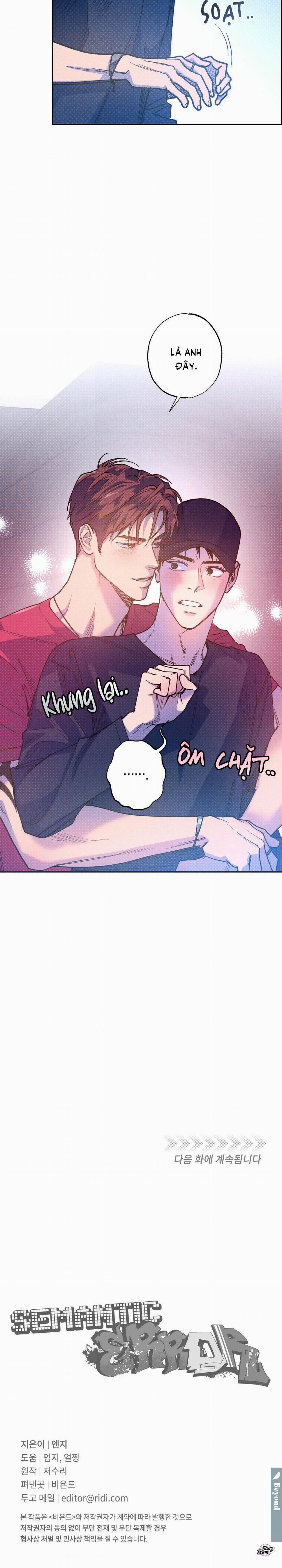 Lỗi Lập Trình 63 trang 24