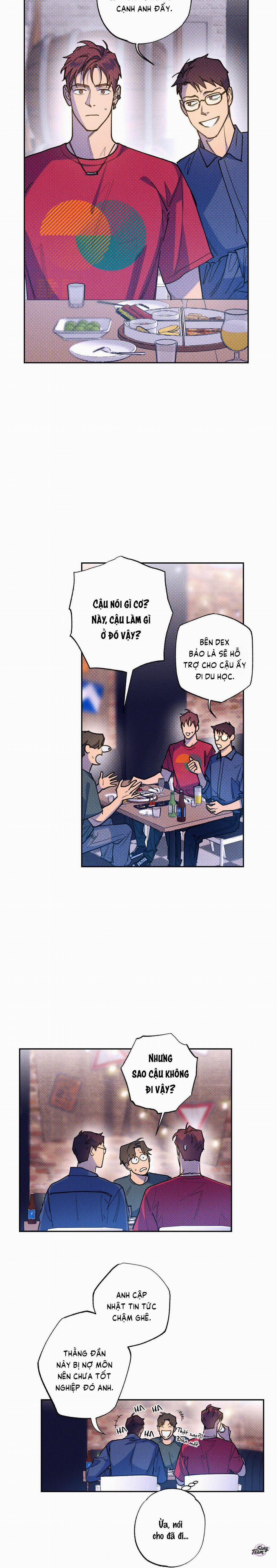 Lỗi Lập Trình 63 trang 3