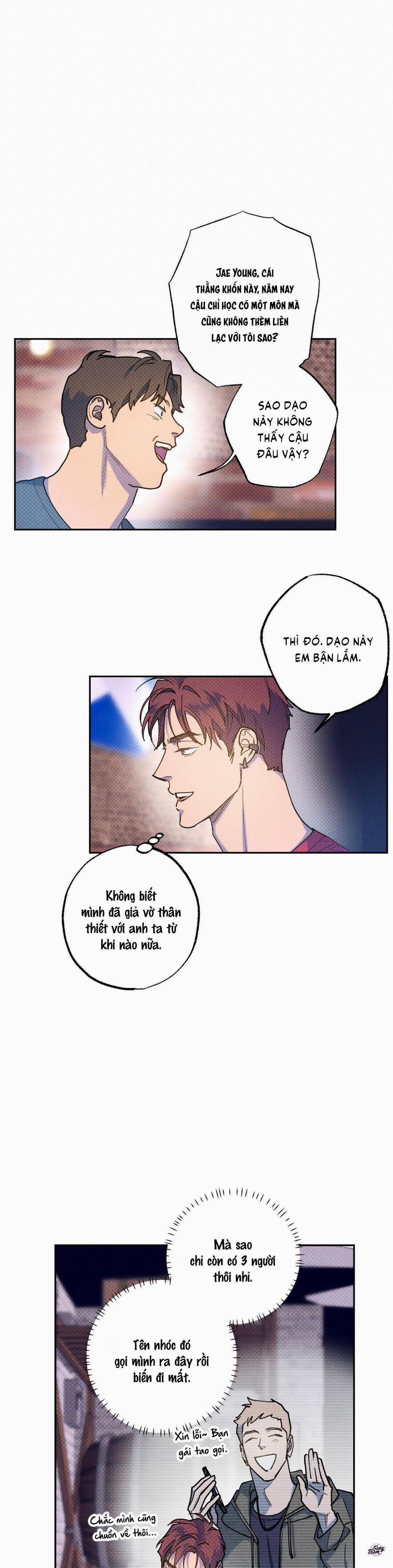 Lỗi Lập Trình 63 trang 4