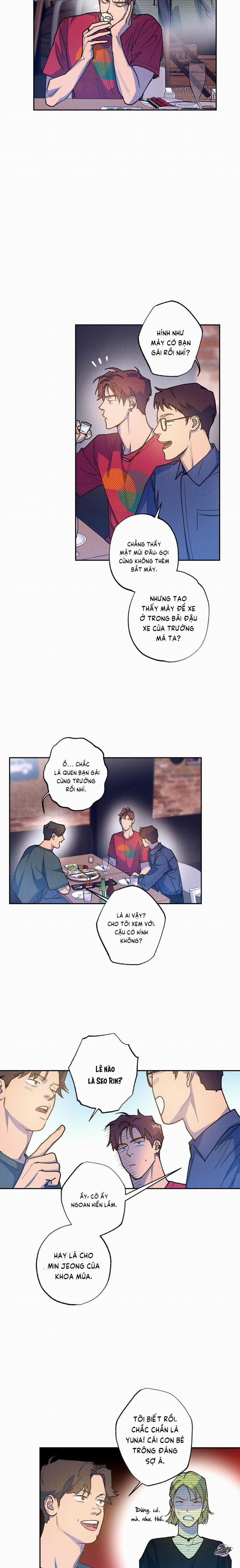 Lỗi Lập Trình 63 trang 5