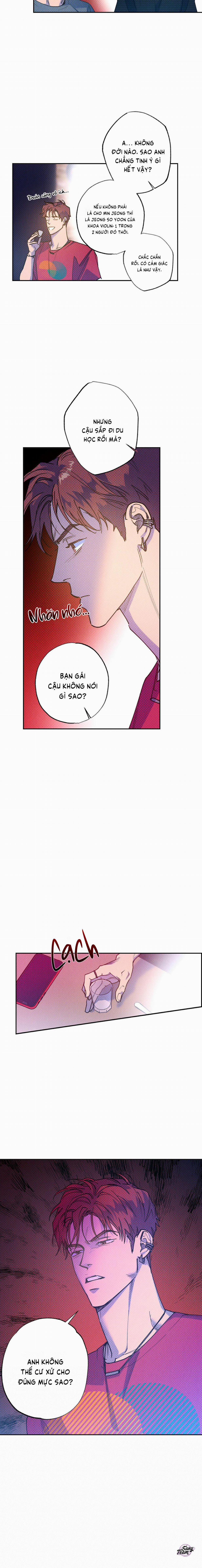 Lỗi Lập Trình 63 trang 6