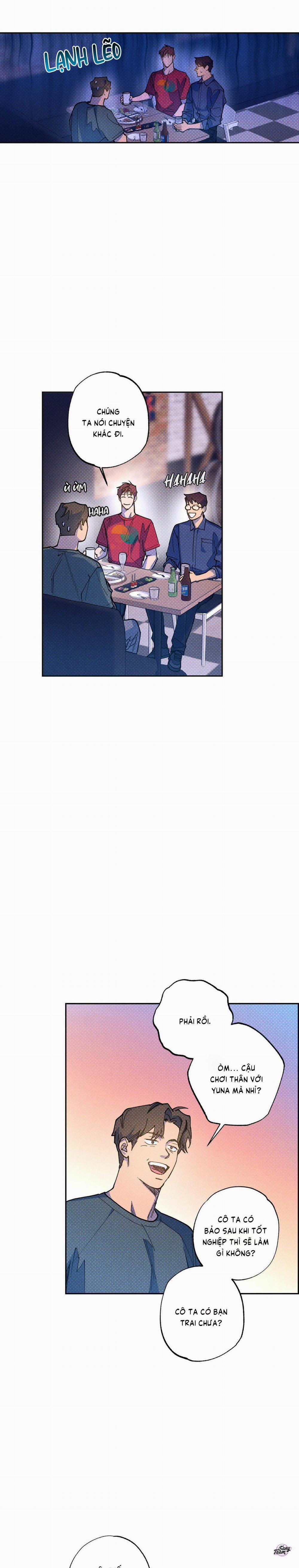 Lỗi Lập Trình 63 trang 7