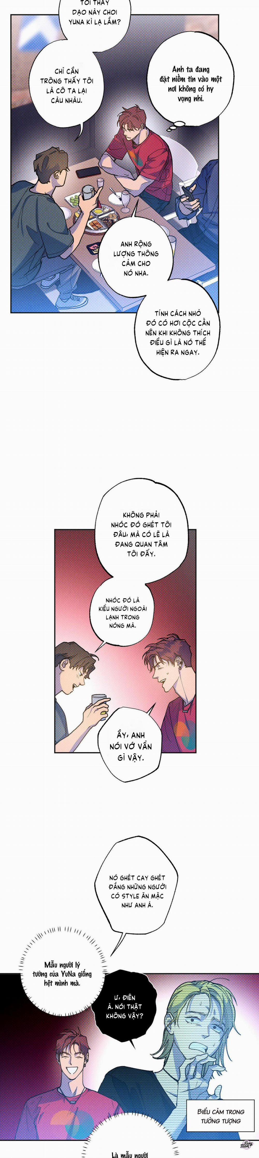 Lỗi Lập Trình 63 trang 8