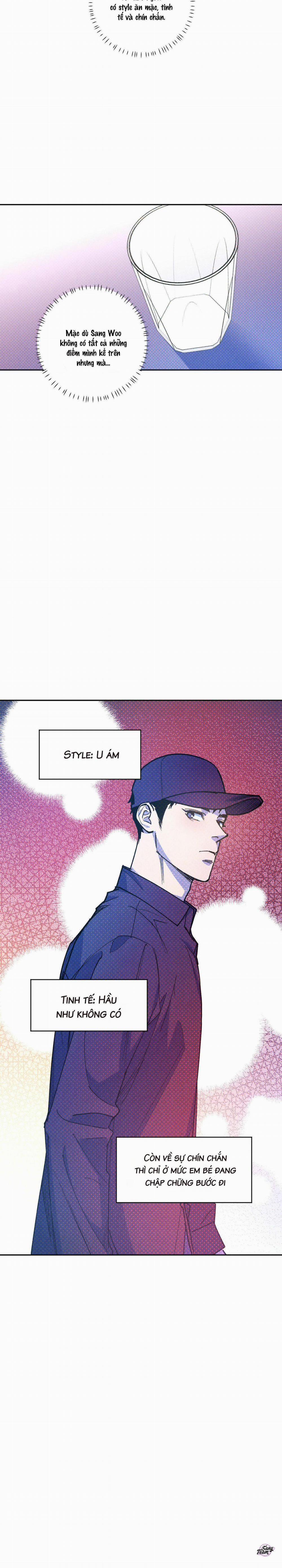 Lỗi Lập Trình 63 trang 9