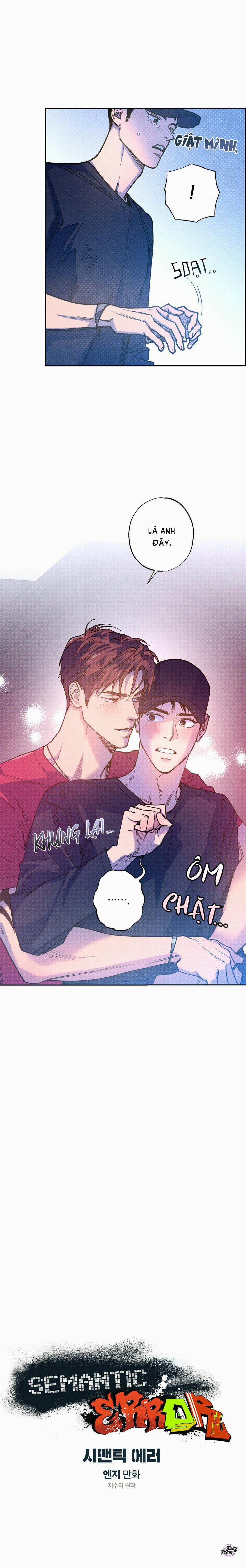 Lỗi Lập Trình 64 trang 0