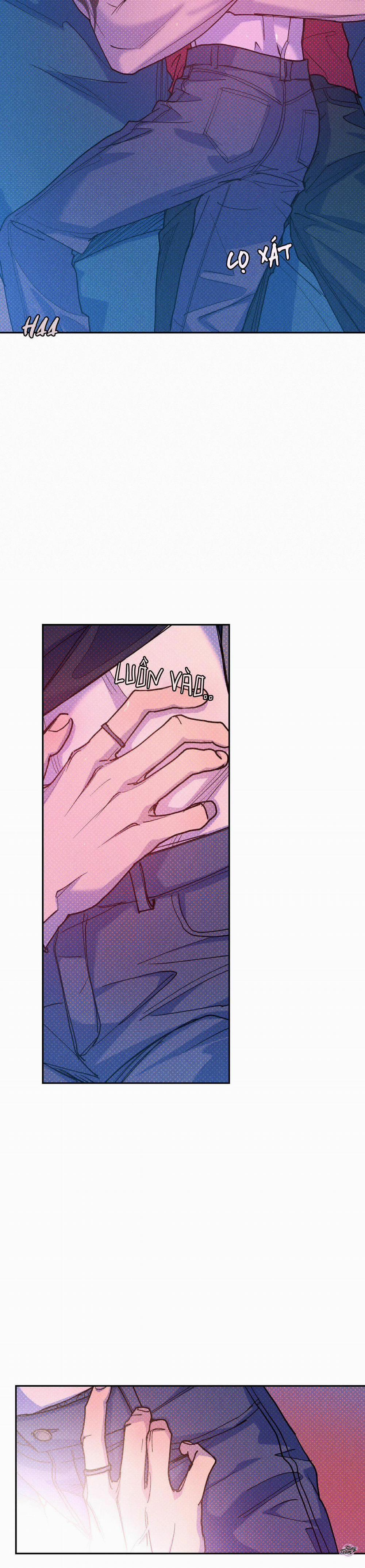 Lỗi Lập Trình 64 trang 10