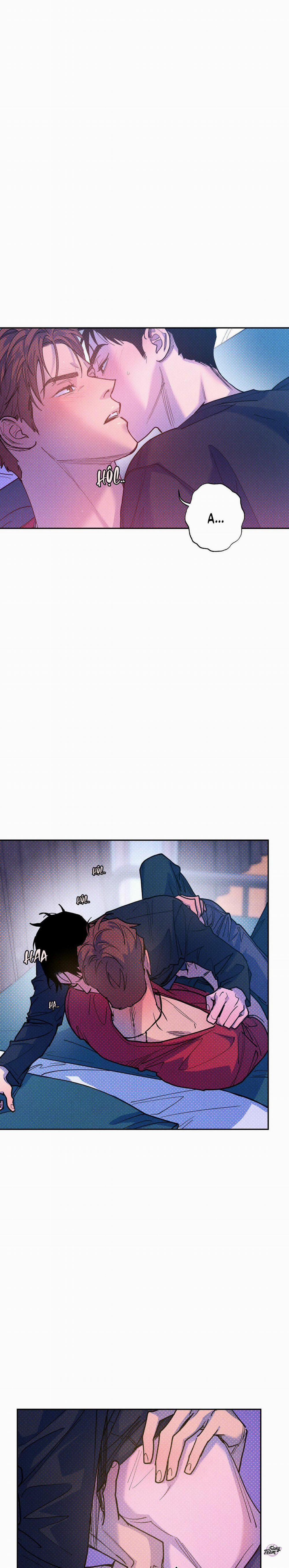 Lỗi Lập Trình 64 trang 11