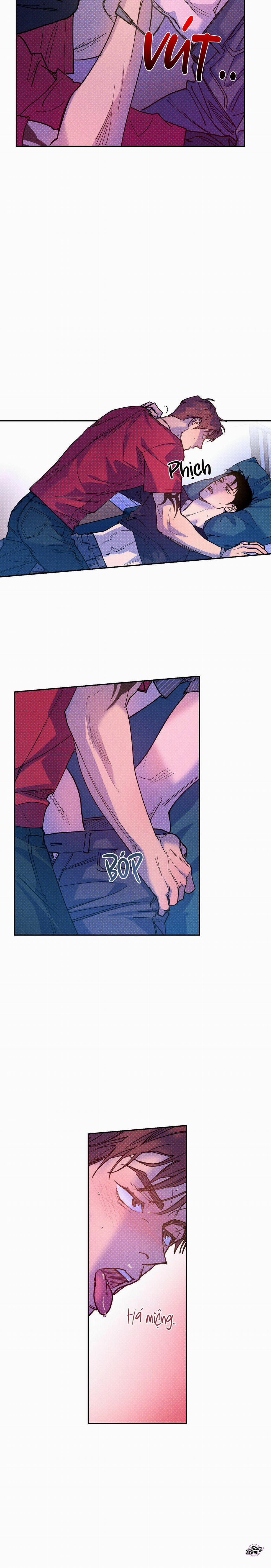 Lỗi Lập Trình 64 trang 12