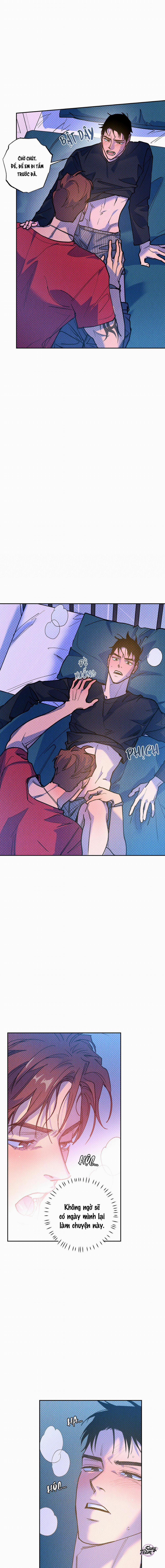 Lỗi Lập Trình 64 trang 13