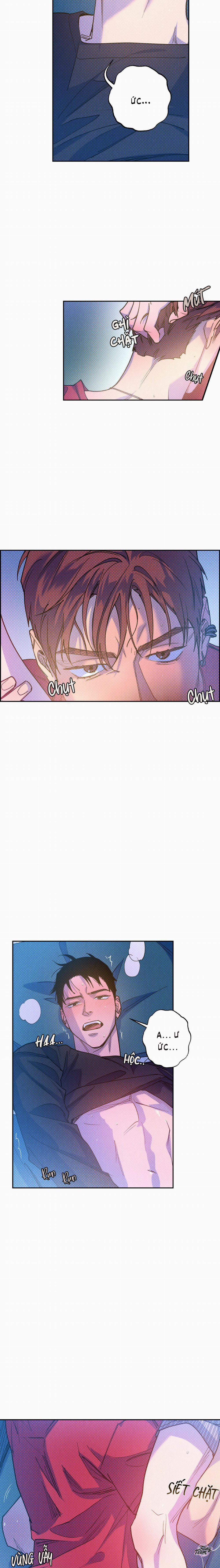 Lỗi Lập Trình 64 trang 14