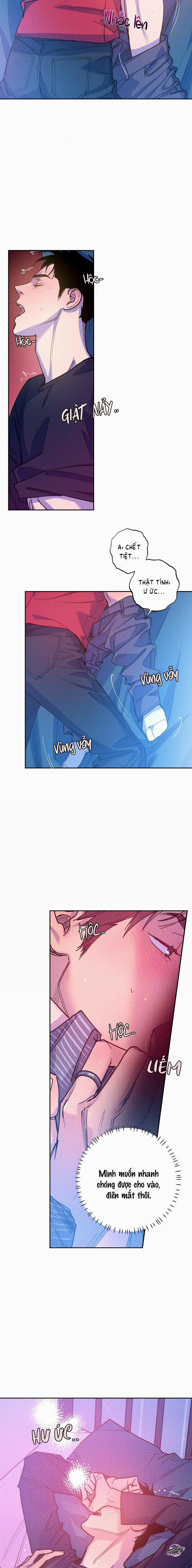 Lỗi Lập Trình 64 trang 15