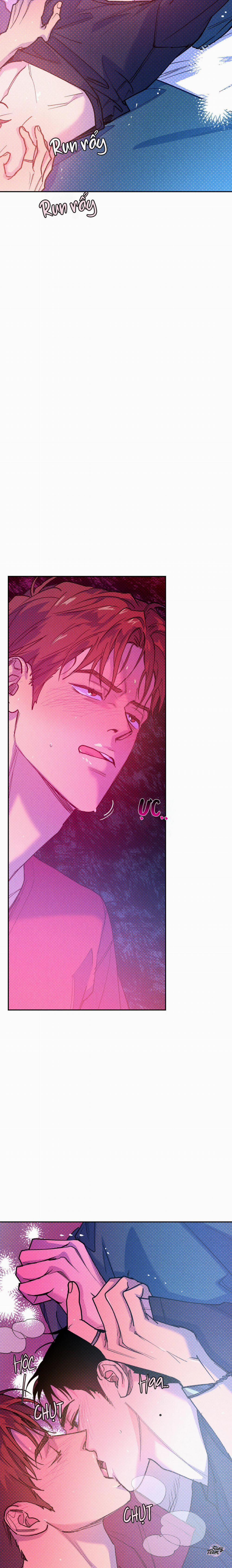 Lỗi Lập Trình 64 trang 16