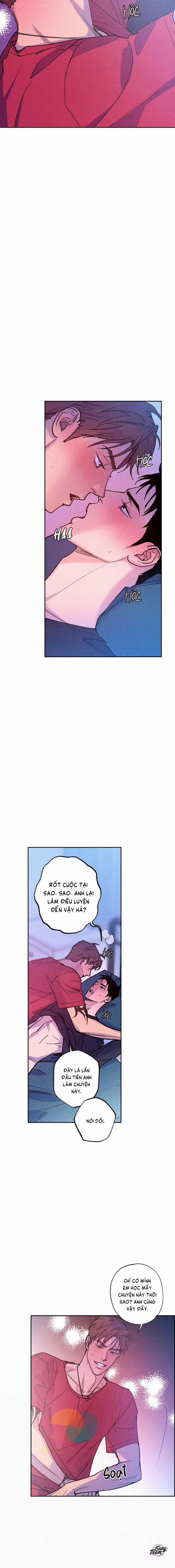 Lỗi Lập Trình 64 trang 17