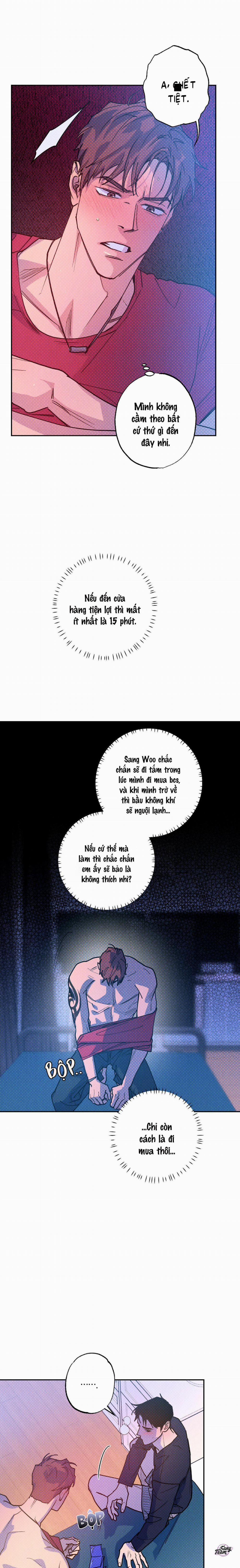 Lỗi Lập Trình 64 trang 18