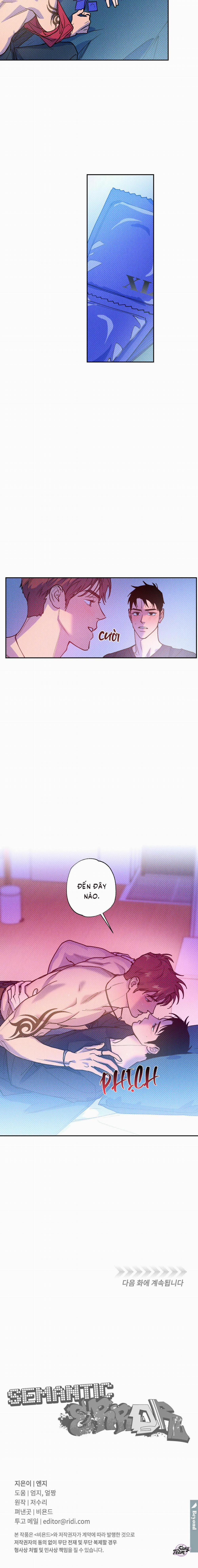 Lỗi Lập Trình 64 trang 19