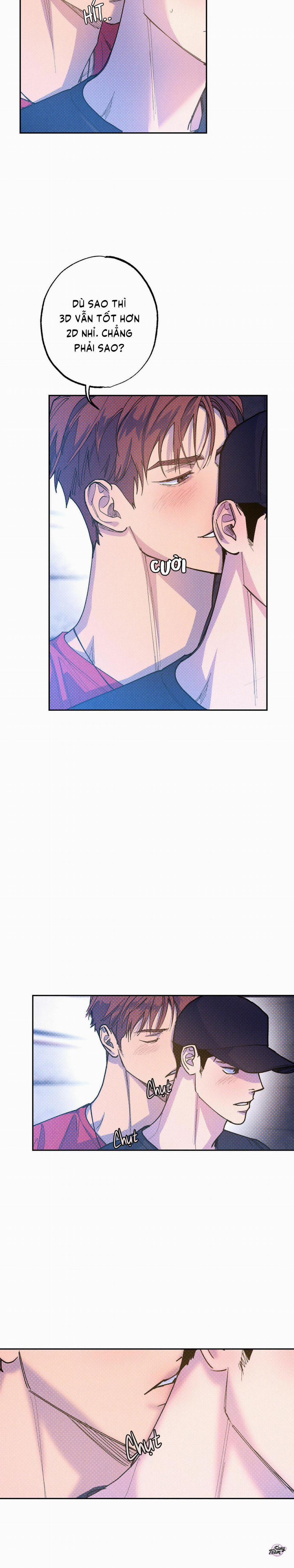 Lỗi Lập Trình 64 trang 2