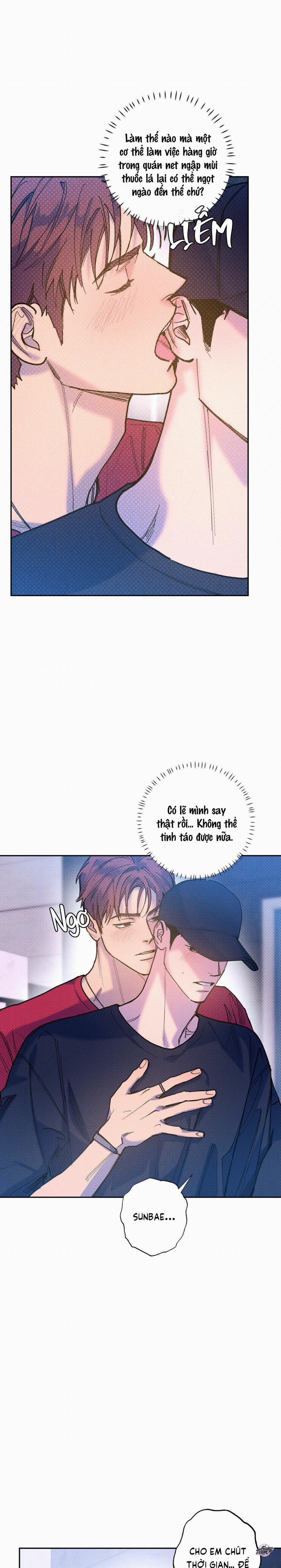 Lỗi Lập Trình 64 trang 3