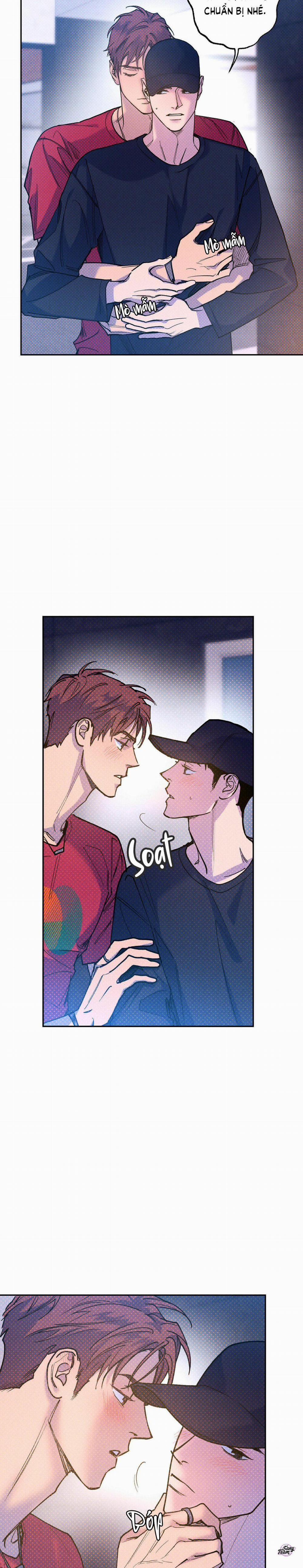 Lỗi Lập Trình 64 trang 4