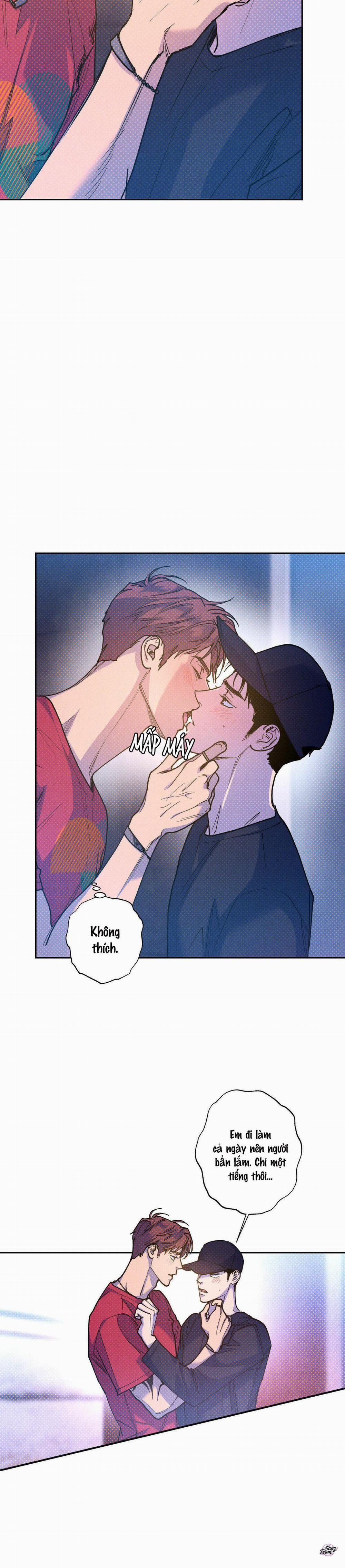 Lỗi Lập Trình 64 trang 5