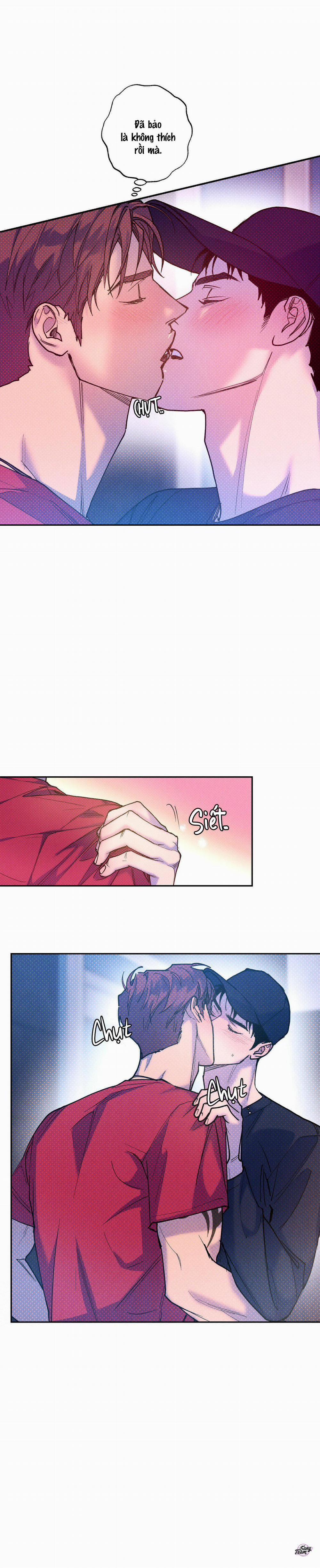 Lỗi Lập Trình 64 trang 6