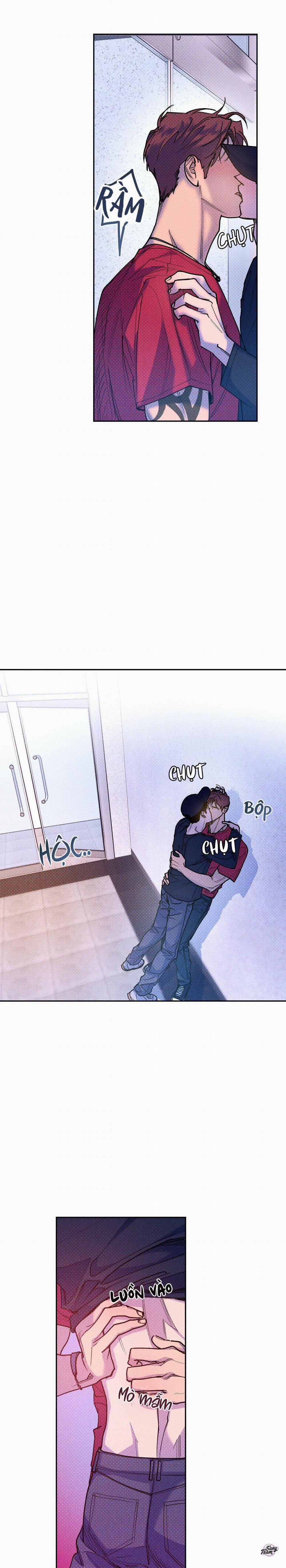 Lỗi Lập Trình 64 trang 7