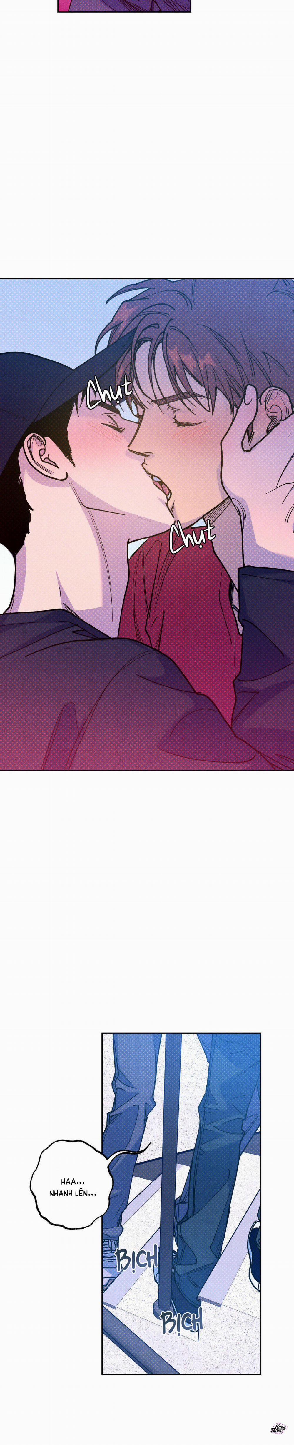 Lỗi Lập Trình 64 trang 8