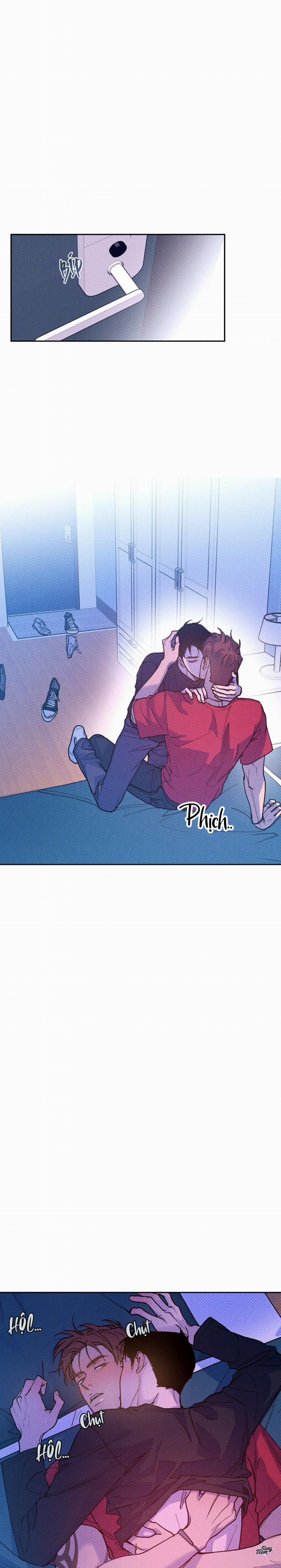 Lỗi Lập Trình 64 trang 9