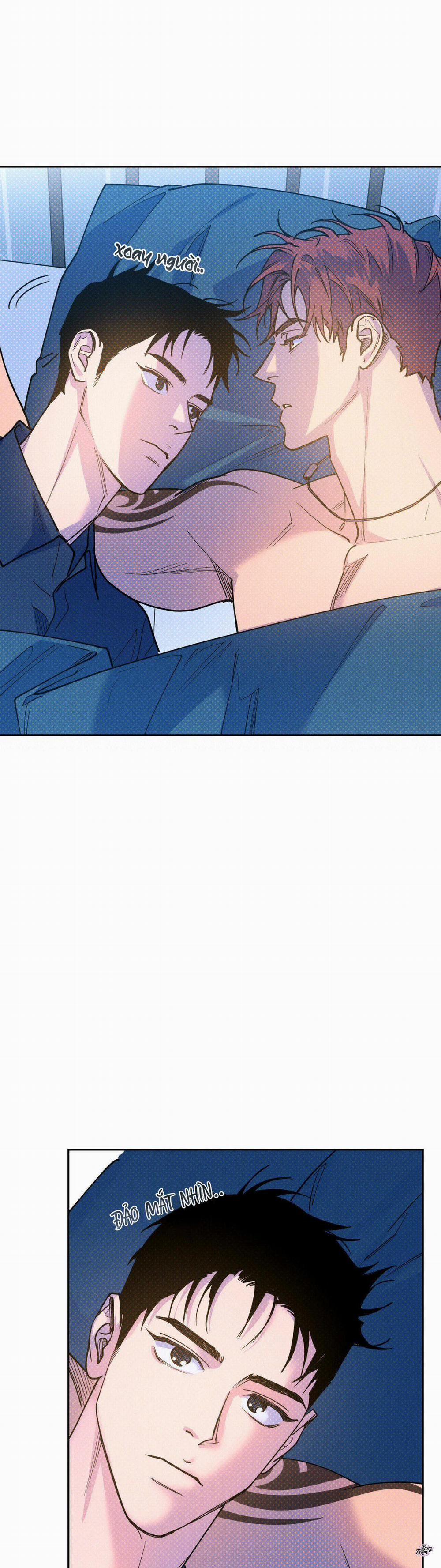 Lỗi Lập Trình 65 trang 12