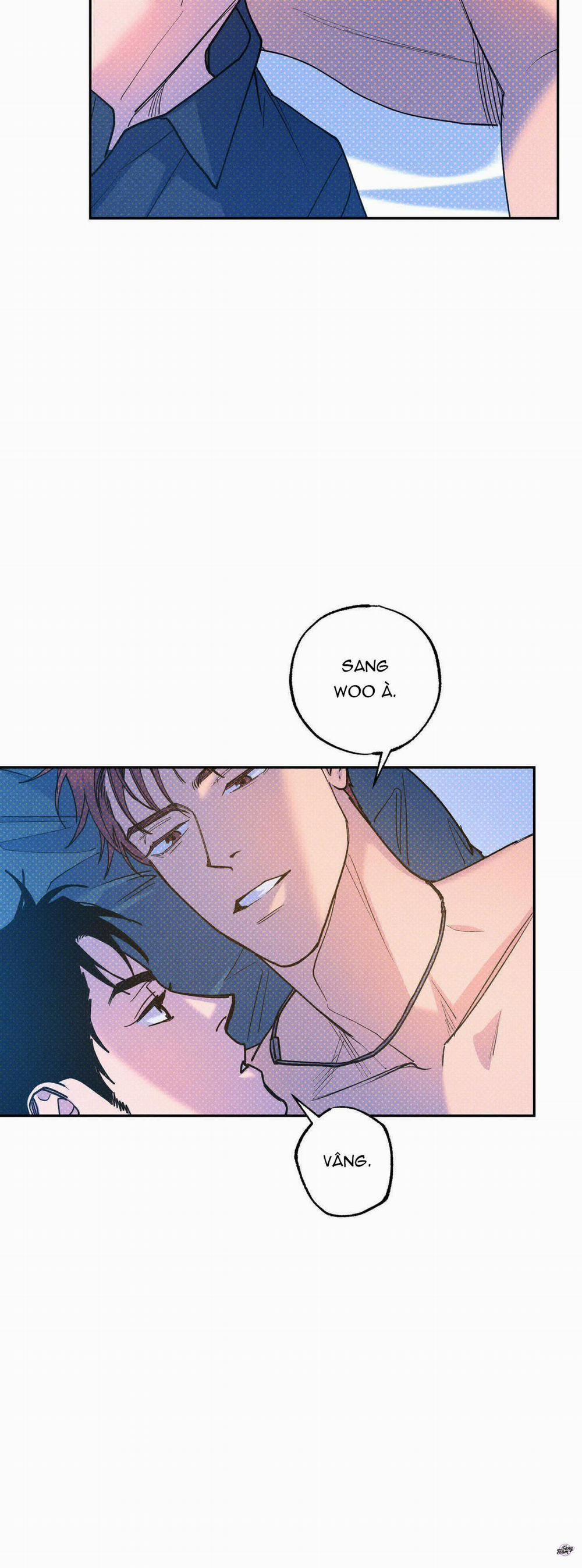 Lỗi Lập Trình 65 trang 13