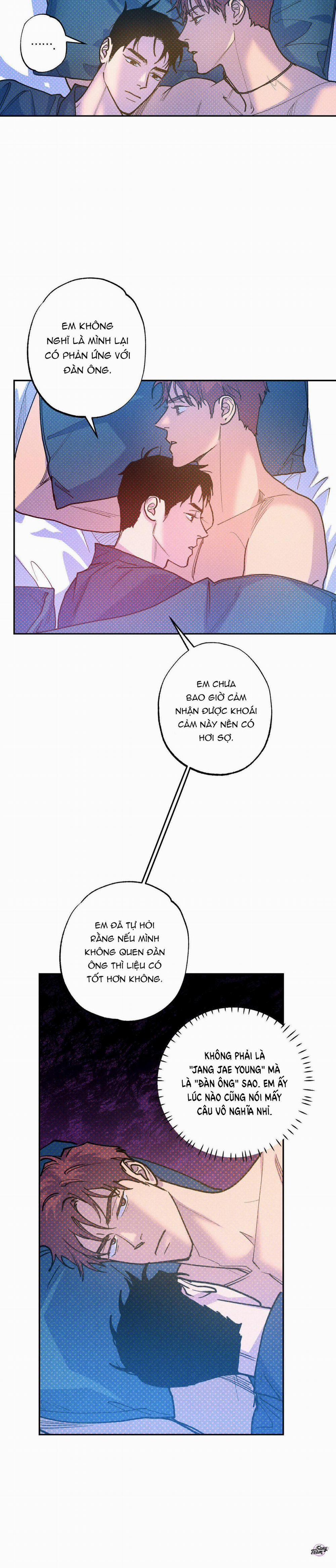 Lỗi Lập Trình 65 trang 15