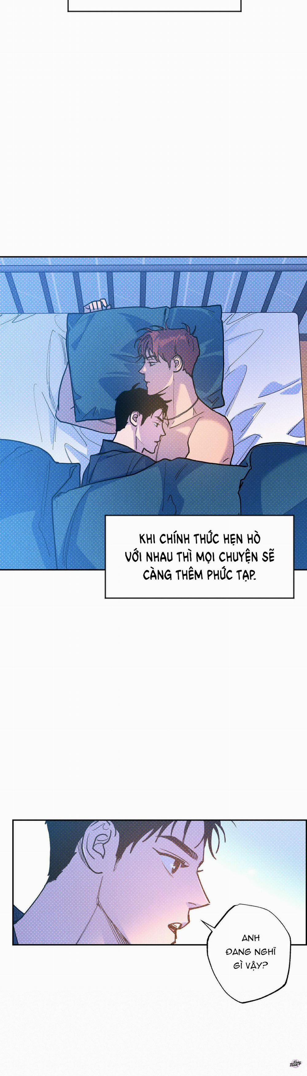 Lỗi Lập Trình 65 trang 17