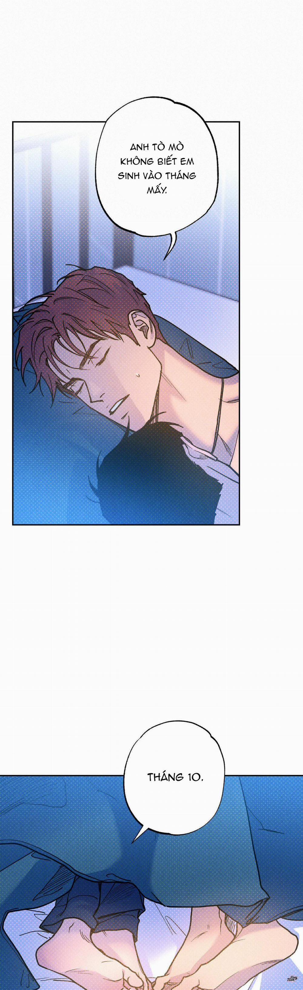 Lỗi Lập Trình 65 trang 18