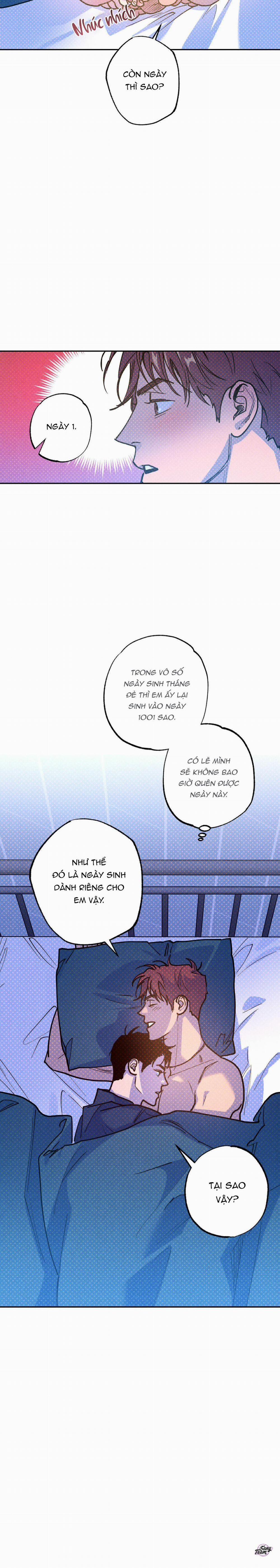 Lỗi Lập Trình 65 trang 19