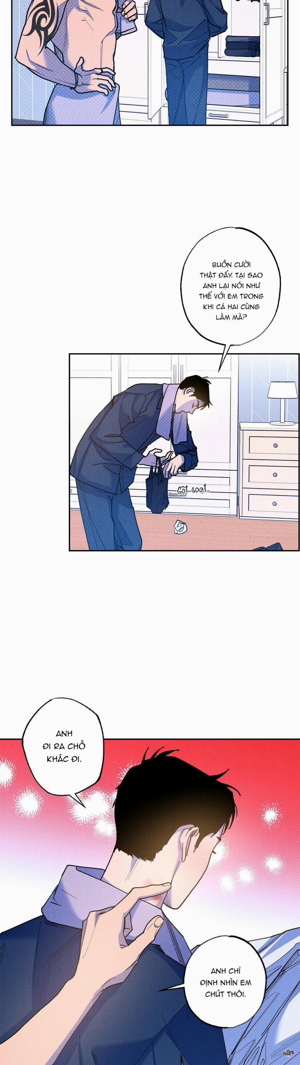 Lỗi Lập Trình 65 trang 2