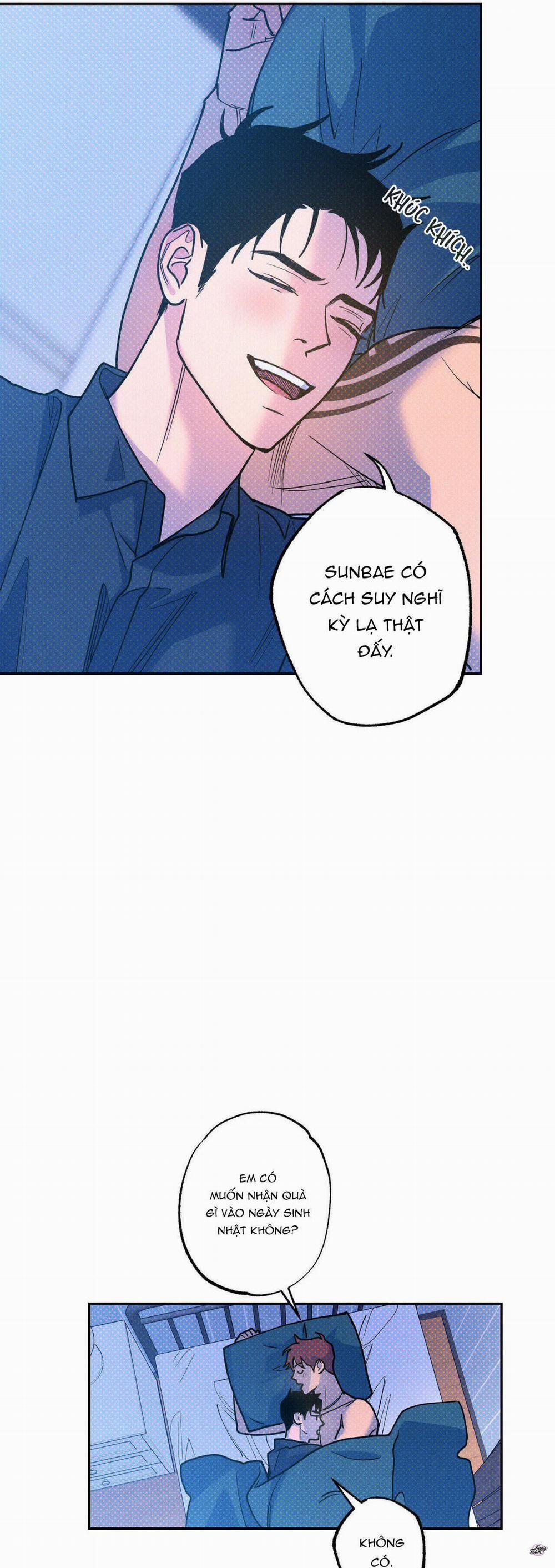 Lỗi Lập Trình 65 trang 21